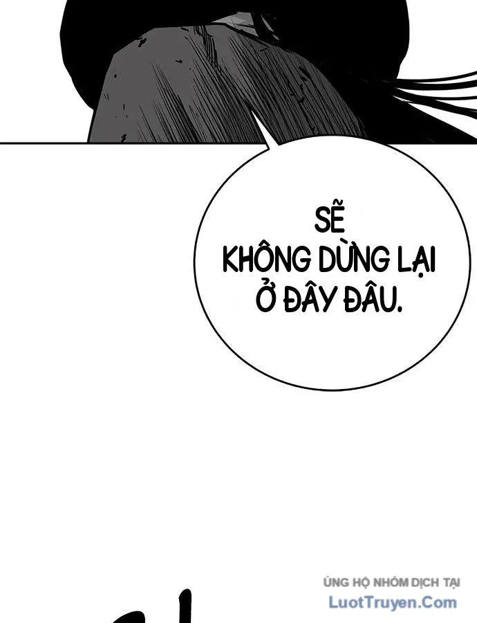Sát Thủ Anh Vũ Chap 146 - Next Chap 147
