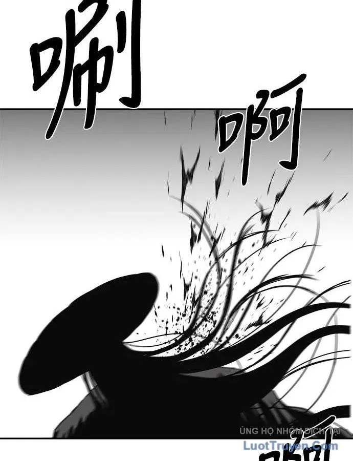 Sát Thủ Anh Vũ Chap 146 - Next Chap 147