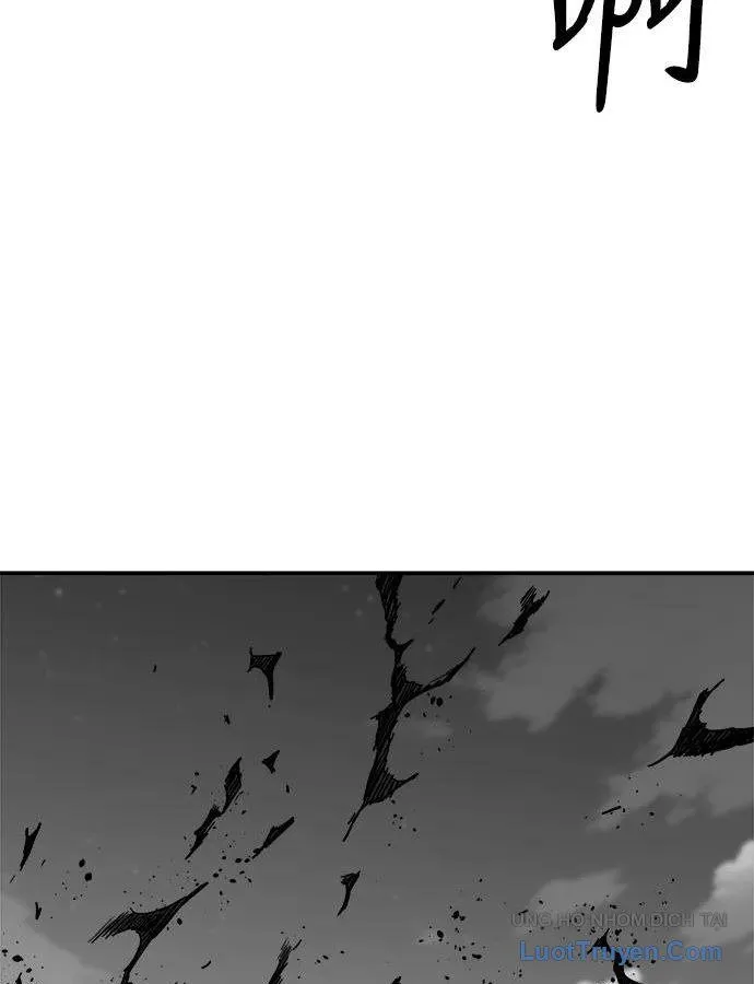 Sát Thủ Anh Vũ Chap 146 - Next Chap 147