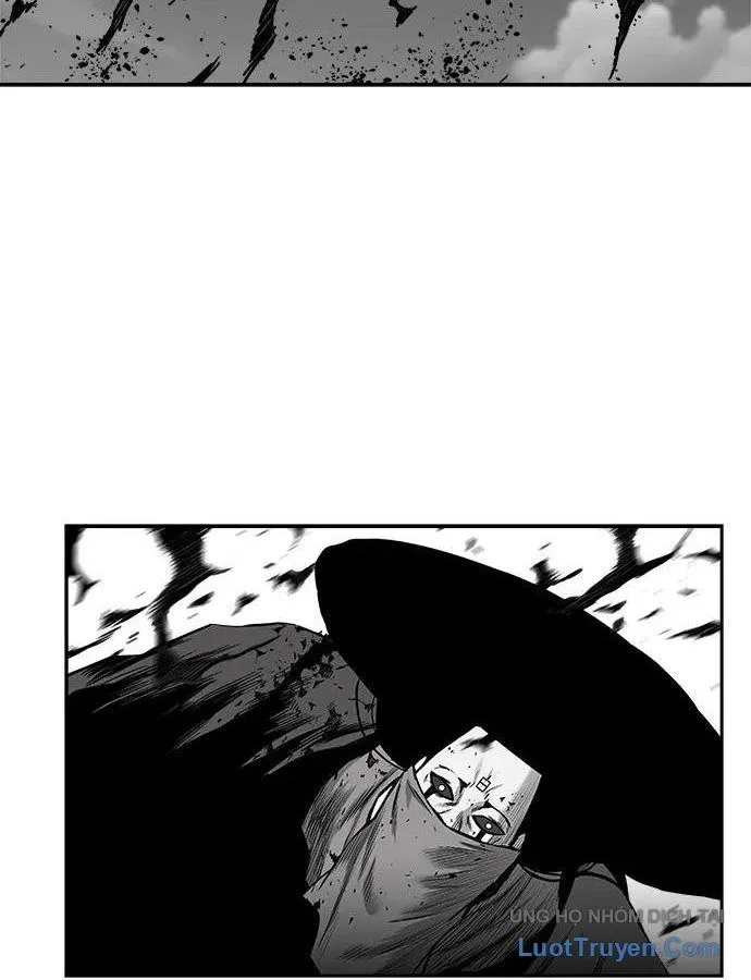 Sát Thủ Anh Vũ Chap 146 - Next Chap 147