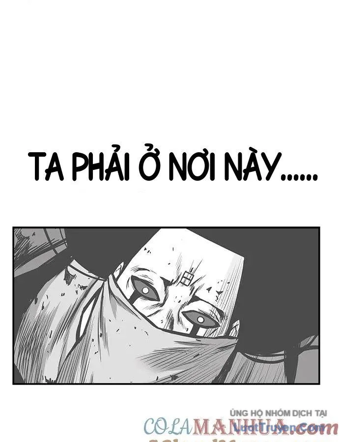 Sát Thủ Anh Vũ Chap 146 - Next Chap 147
