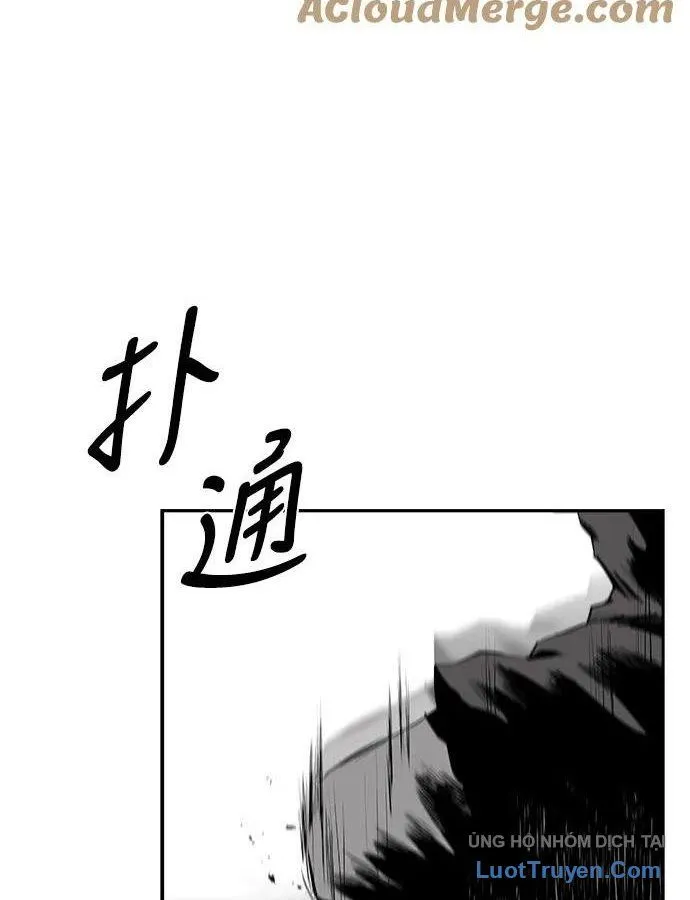 Sát Thủ Anh Vũ Chap 146 - Next Chap 147