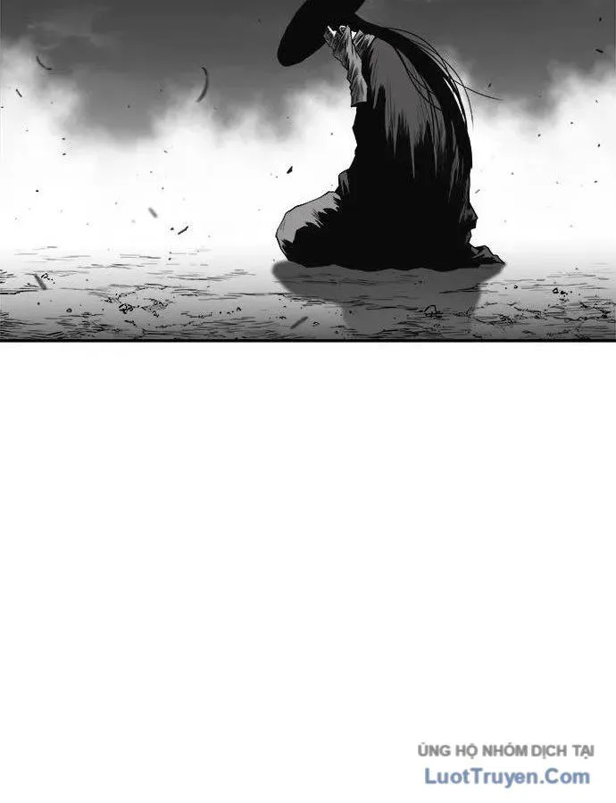 Sát Thủ Anh Vũ Chap 146 - Next Chap 147