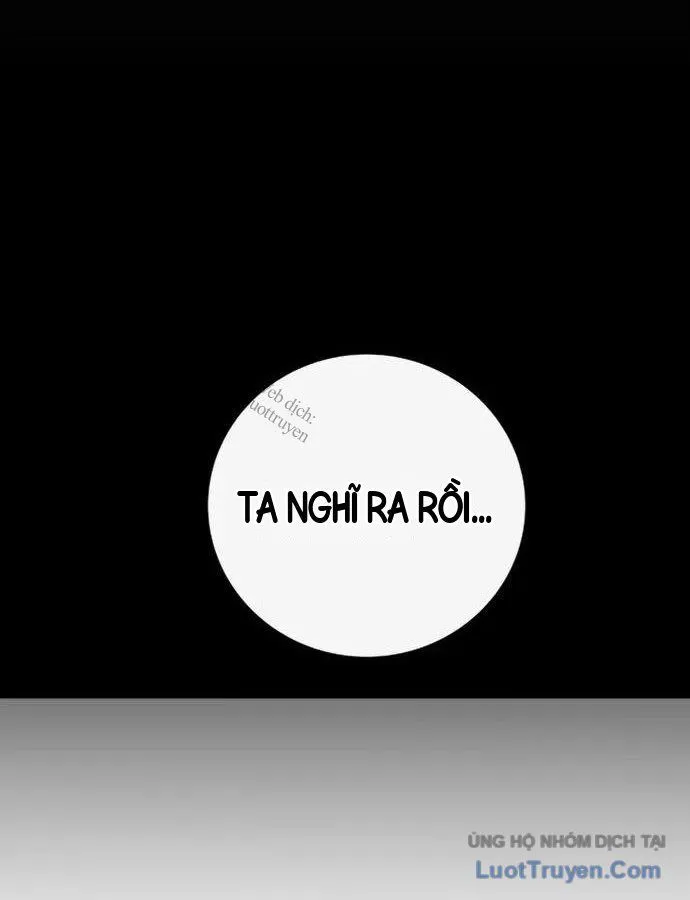 Sát Thủ Anh Vũ Chap 146 - Next Chap 147