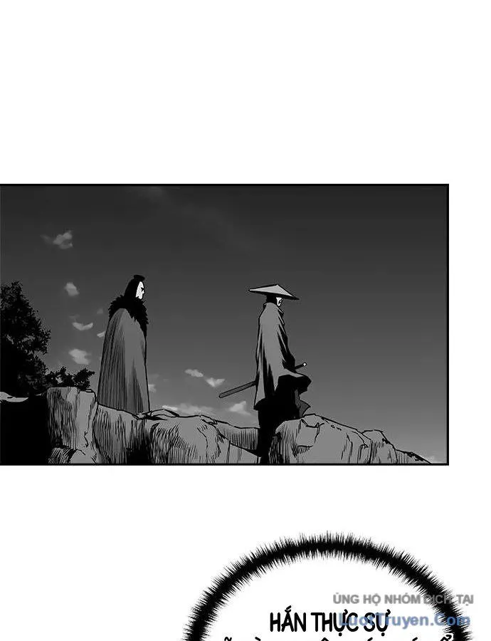 Sát Thủ Anh Vũ Chap 146 - Next Chap 147