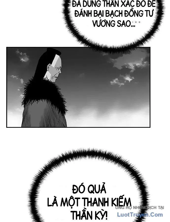 Sát Thủ Anh Vũ Chap 146 - Next Chap 147