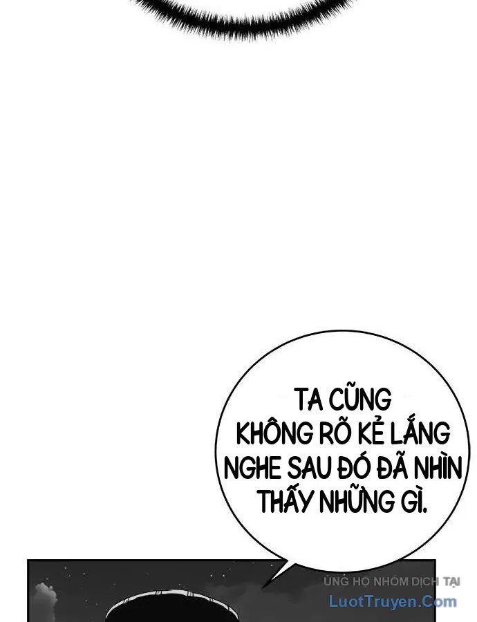 Sát Thủ Anh Vũ Chap 146 - Next Chap 147