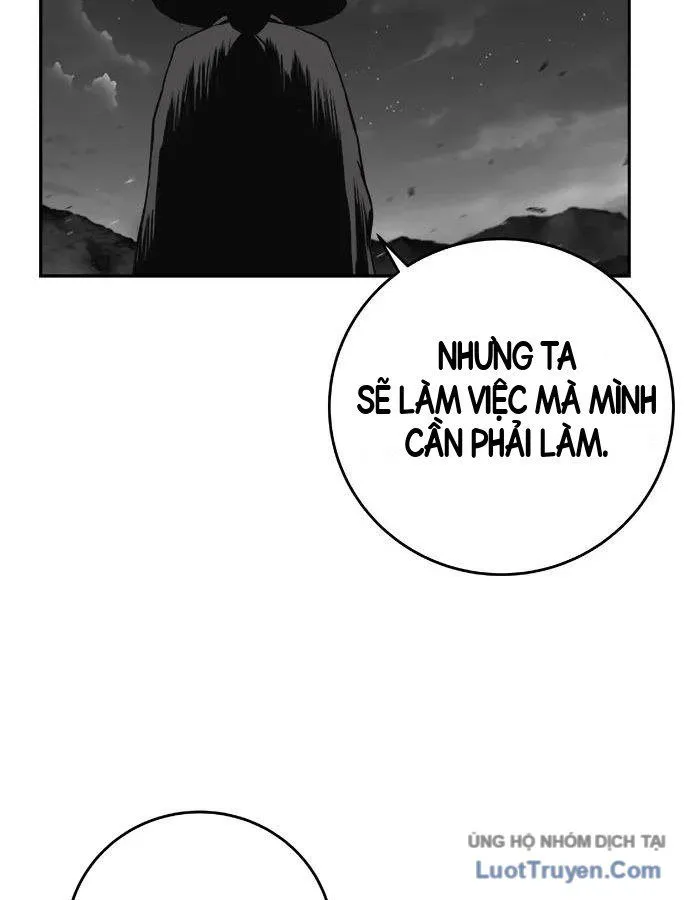 Sát Thủ Anh Vũ Chap 146 - Next Chap 147
