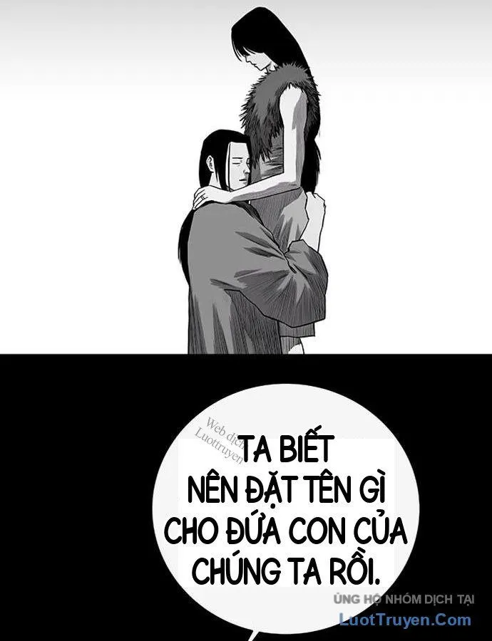 Sát Thủ Anh Vũ Chap 146 - Next Chap 147
