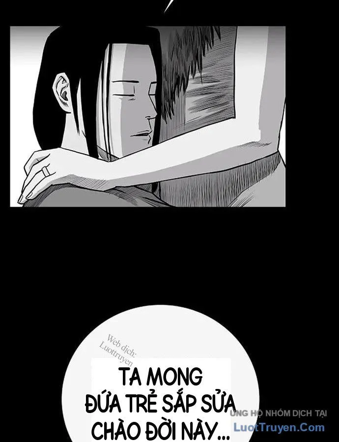 Sát Thủ Anh Vũ Chap 146 - Next Chap 147