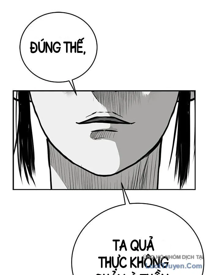 Sát Thủ Anh Vũ Chap 146 - Next Chap 147