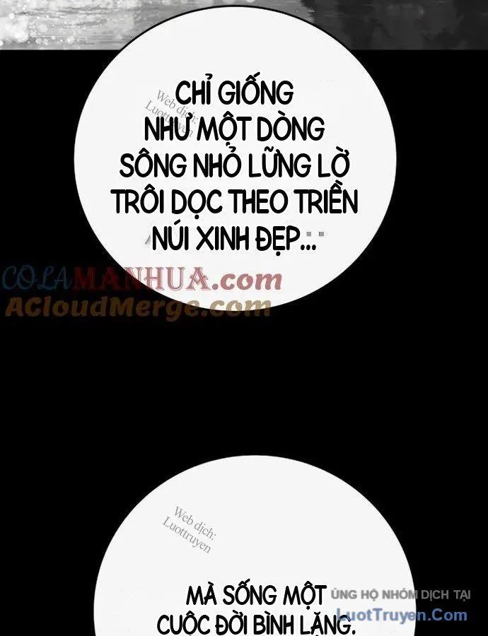 Sát Thủ Anh Vũ Chap 146 - Next Chap 147