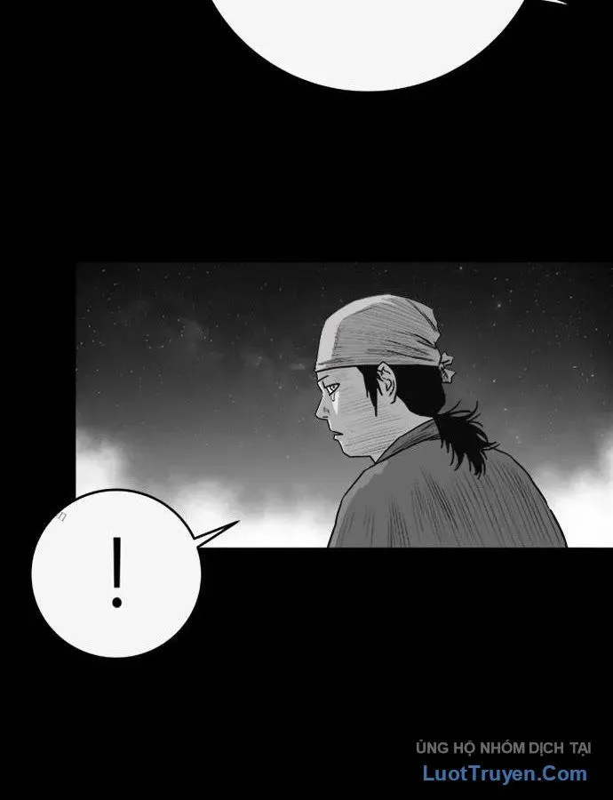 Sát Thủ Anh Vũ Chap 146 - Next Chap 147
