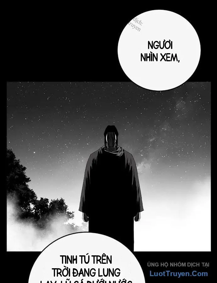 Sát Thủ Anh Vũ Chap 146 - Next Chap 147