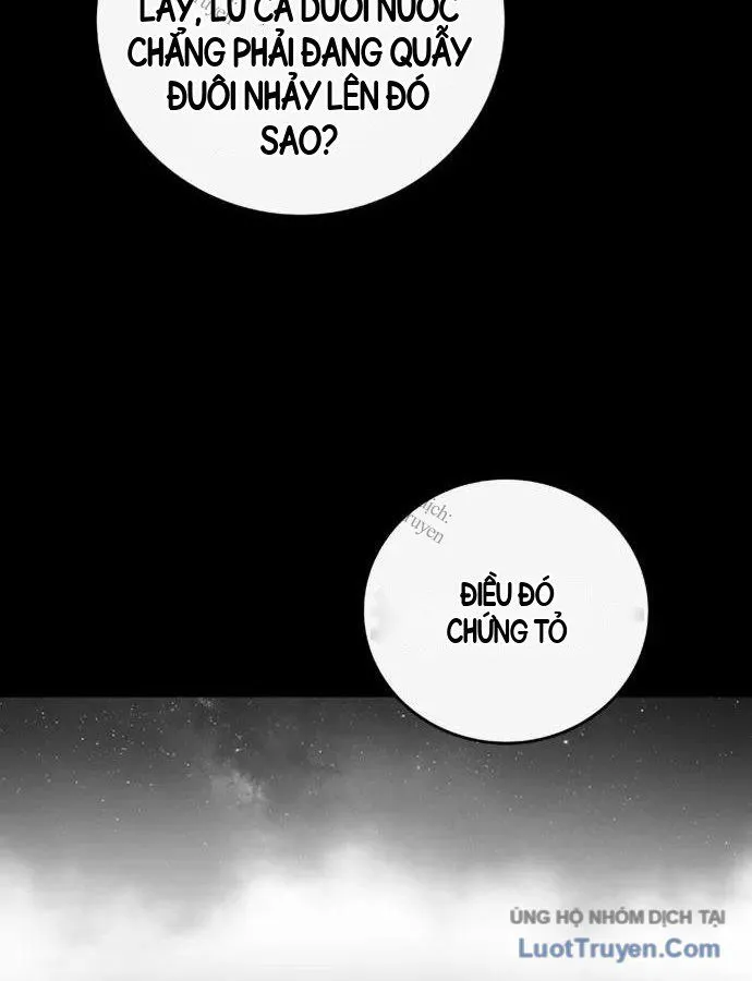 Sát Thủ Anh Vũ Chap 146 - Next Chap 147