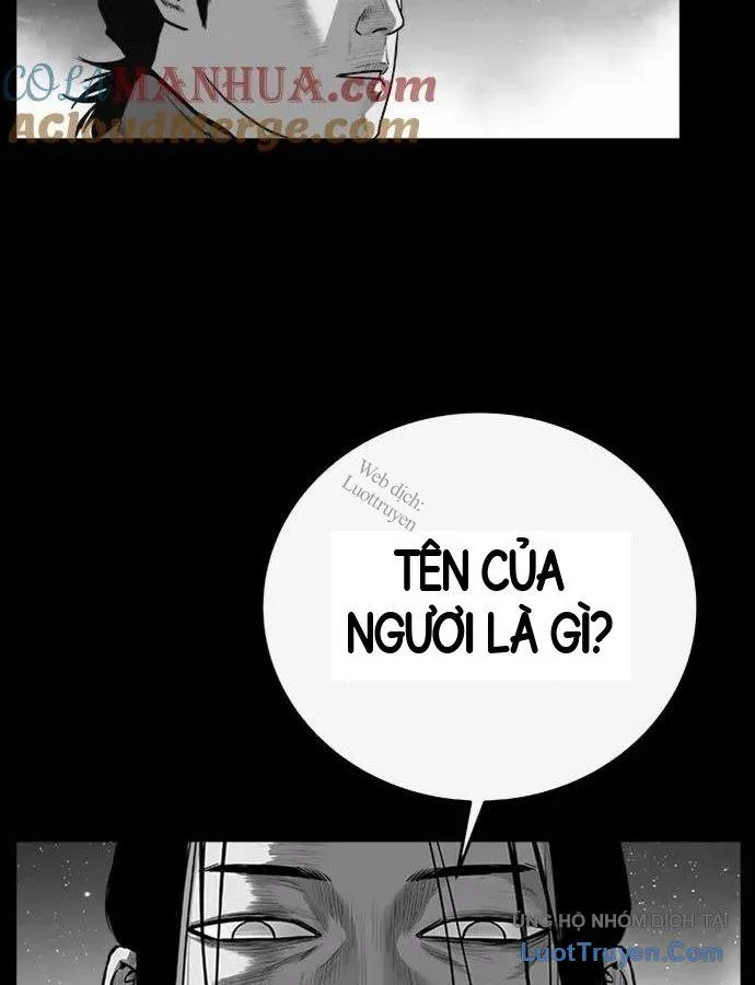 Sát Thủ Anh Vũ Chap 146 - Next Chap 147