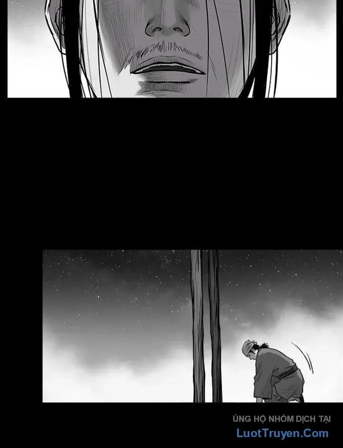 Sát Thủ Anh Vũ Chap 146 - Next Chap 147