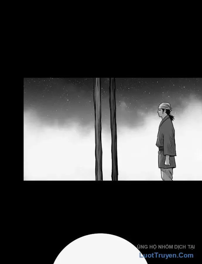 Sát Thủ Anh Vũ Chap 146 - Next Chap 147