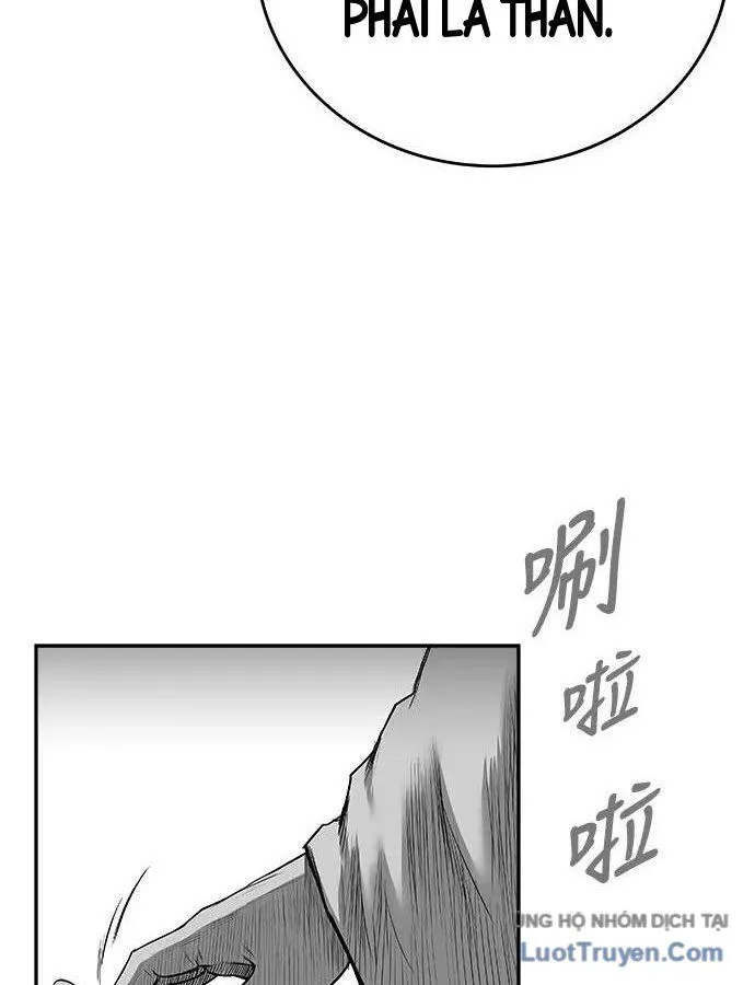 Sát Thủ Anh Vũ Chap 146 - Next Chap 147