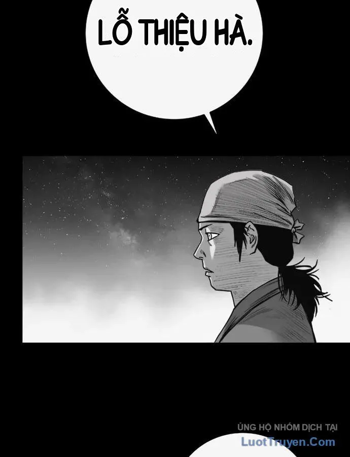 Sát Thủ Anh Vũ Chap 146 - Next Chap 147