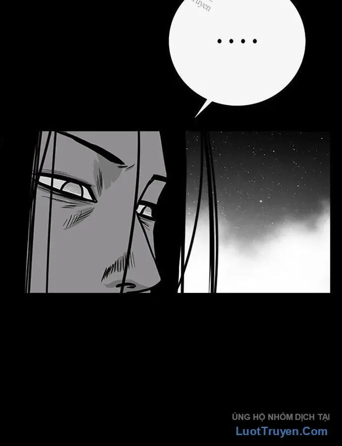 Sát Thủ Anh Vũ Chap 146 - Next Chap 147