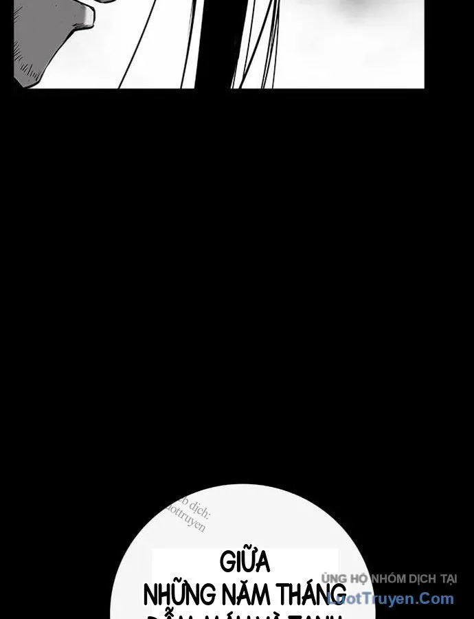 Sát Thủ Anh Vũ Chap 146 - Next Chap 147