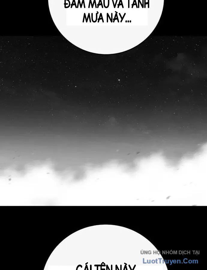 Sát Thủ Anh Vũ Chap 146 - Next Chap 147