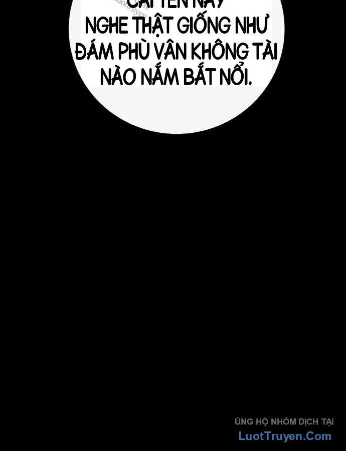 Sát Thủ Anh Vũ Chap 146 - Next Chap 147