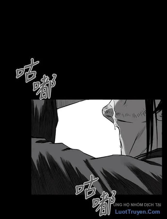 Sát Thủ Anh Vũ Chap 146 - Next Chap 147