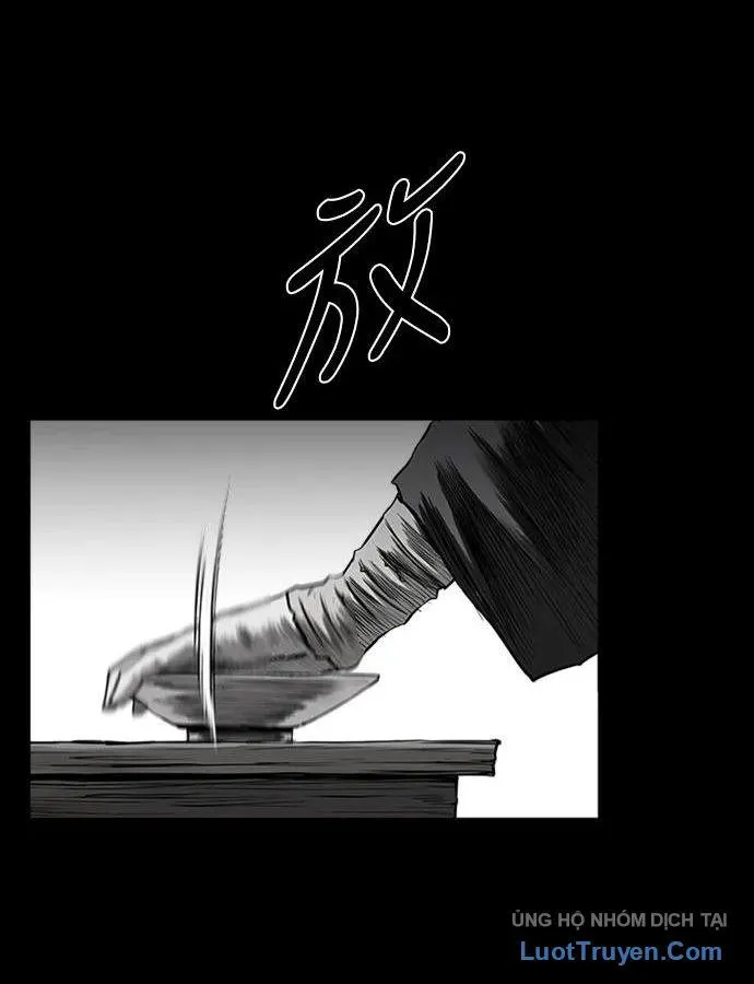 Sát Thủ Anh Vũ Chap 146 - Next Chap 147