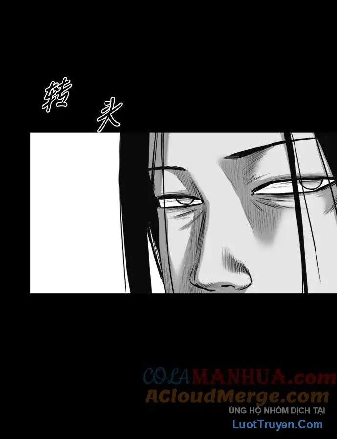 Sát Thủ Anh Vũ Chap 146 - Next Chap 147