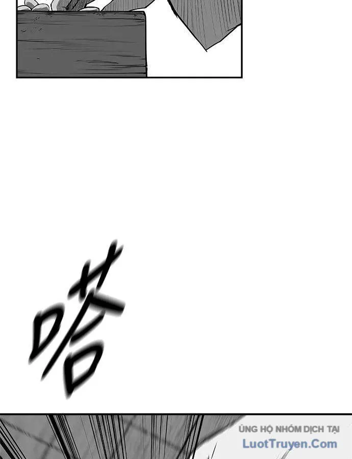 Sát Thủ Anh Vũ Chap 146 - Next Chap 147