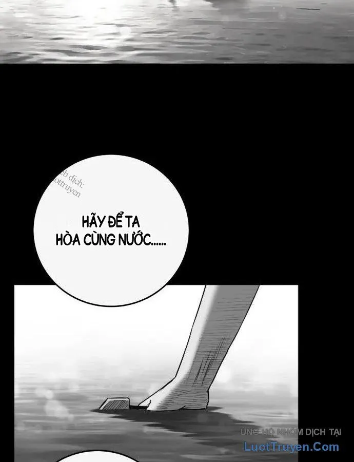 Sát Thủ Anh Vũ Chap 146 - Next Chap 147