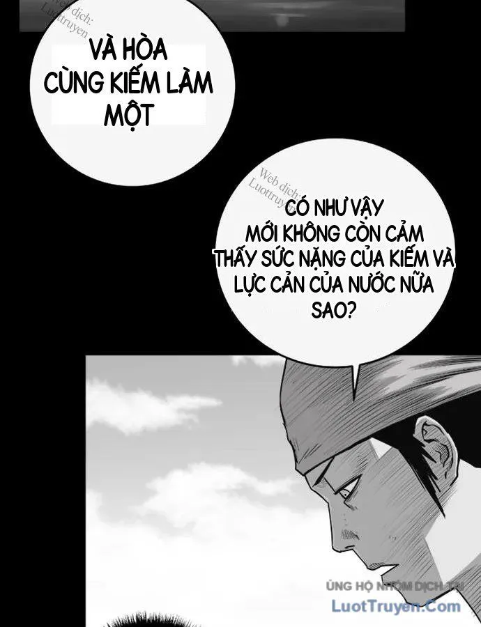 Sát Thủ Anh Vũ Chap 146 - Next Chap 147