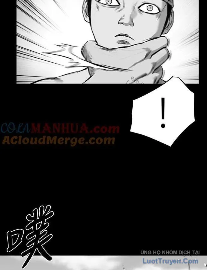 Sát Thủ Anh Vũ Chap 146 - Next Chap 147