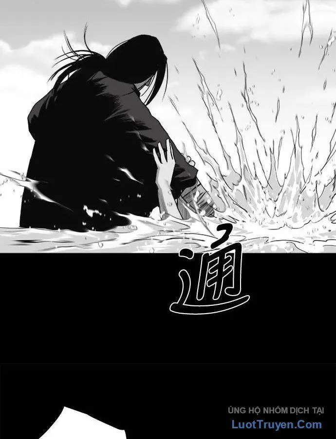 Sát Thủ Anh Vũ Chap 146 - Next Chap 147