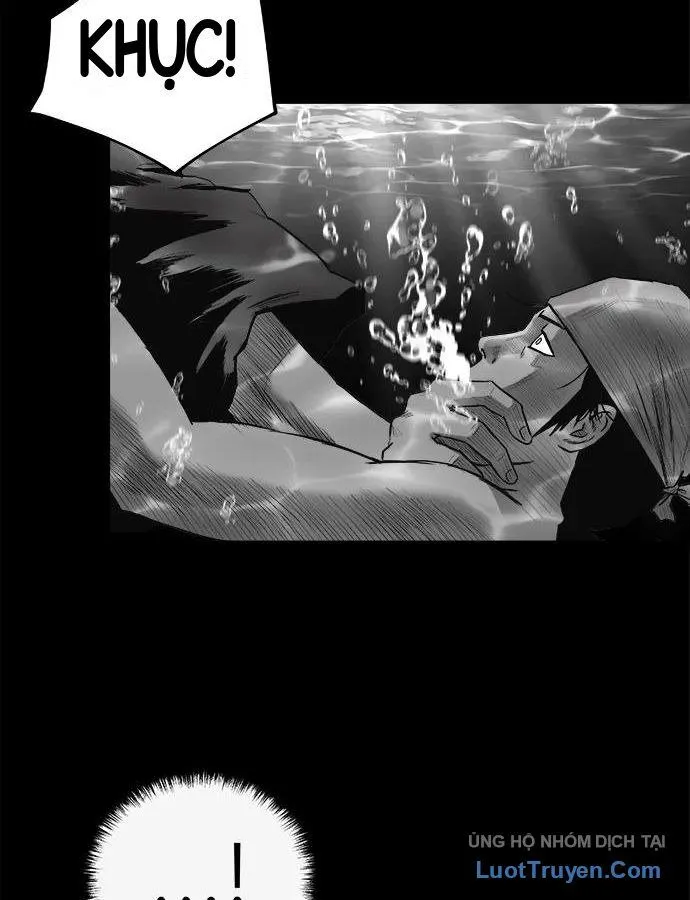 Sát Thủ Anh Vũ Chap 146 - Next Chap 147