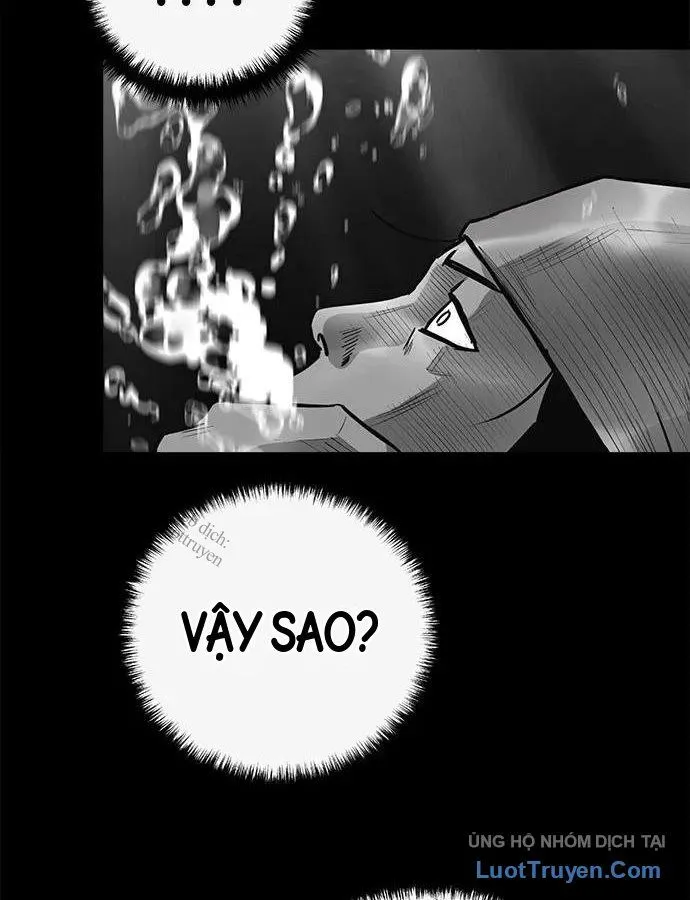Sát Thủ Anh Vũ Chap 146 - Next Chap 147