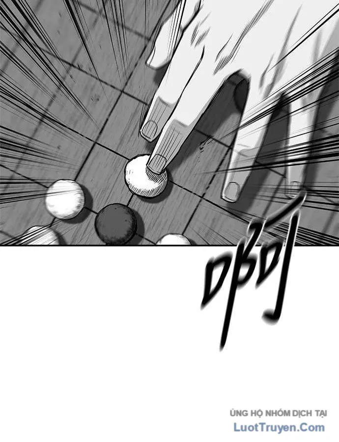 Sát Thủ Anh Vũ Chap 146 - Next Chap 147