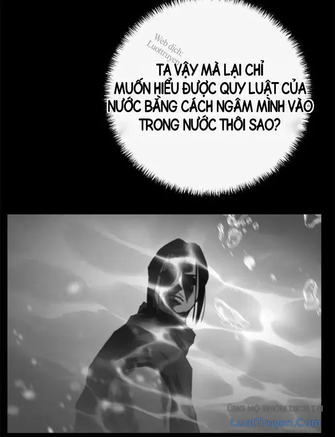 Sát Thủ Anh Vũ Chap 146 - Next Chap 147
