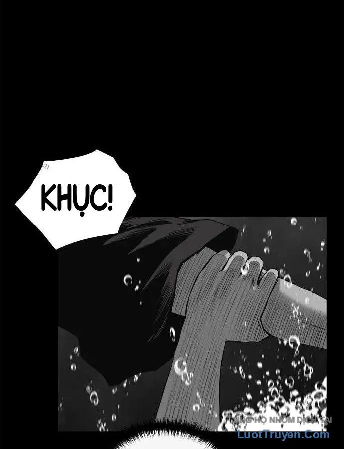 Sát Thủ Anh Vũ Chap 146 - Next Chap 147