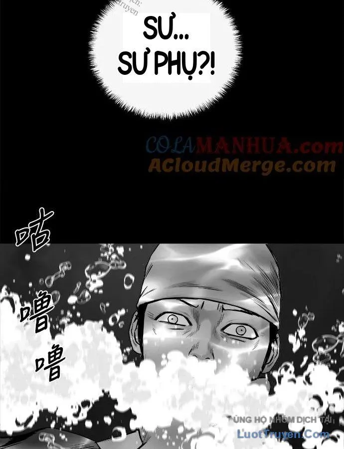 Sát Thủ Anh Vũ Chap 146 - Next Chap 147