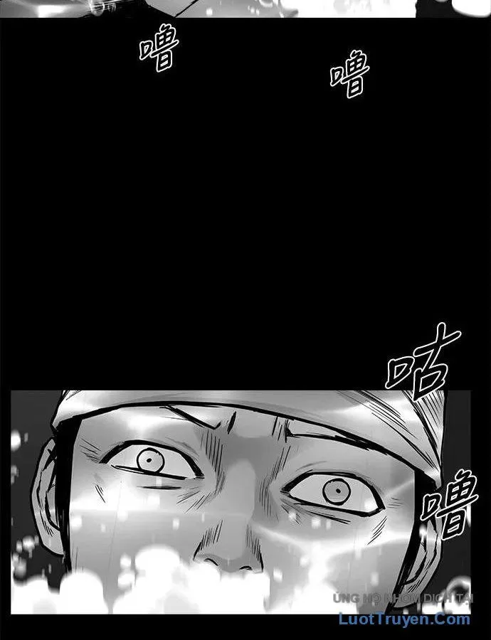 Sát Thủ Anh Vũ Chap 146 - Next Chap 147