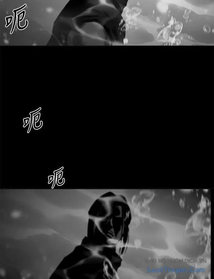 Sát Thủ Anh Vũ Chap 146 - Next Chap 147