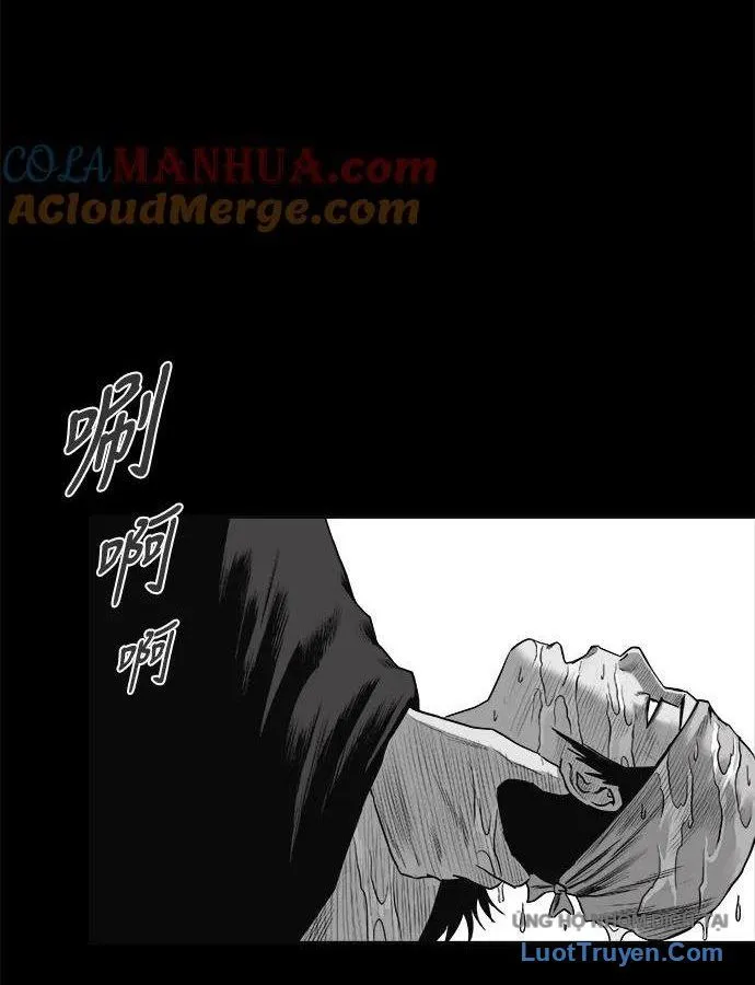 Sát Thủ Anh Vũ Chap 146 - Next Chap 147