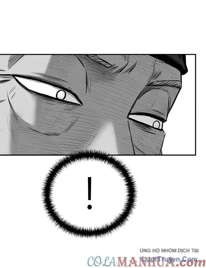 Sát Thủ Anh Vũ Chap 146 - Next Chap 147