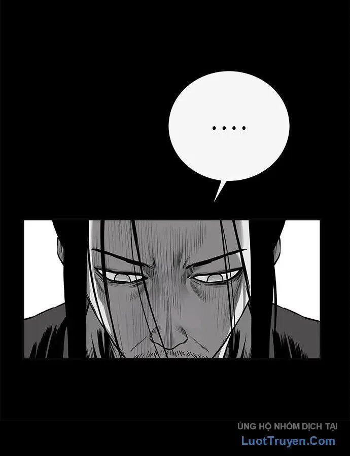 Sát Thủ Anh Vũ Chap 146 - Next Chap 147