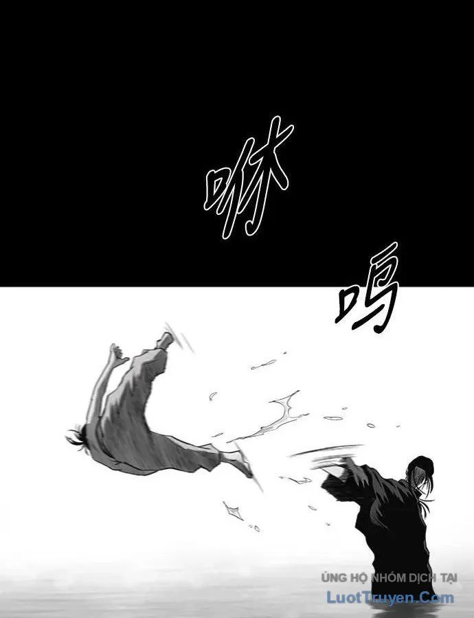 Sát Thủ Anh Vũ Chap 146 - Next Chap 147