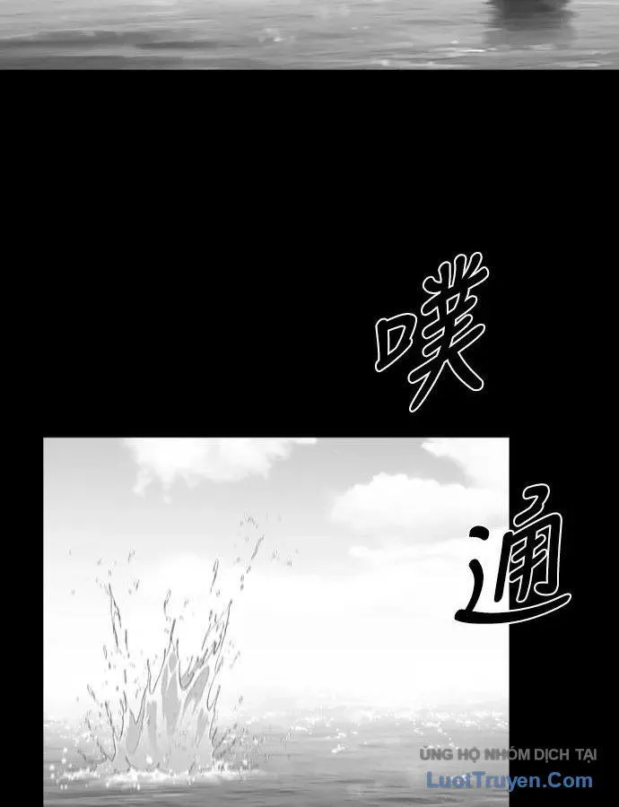 Sát Thủ Anh Vũ Chap 146 - Next Chap 147