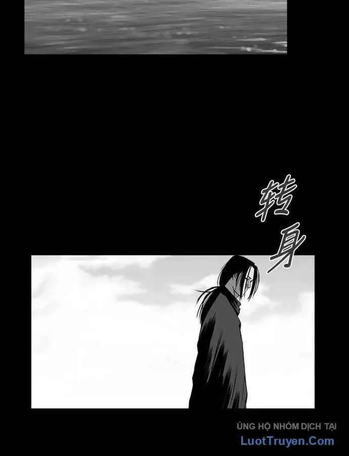 Sát Thủ Anh Vũ Chap 146 - Next Chap 147